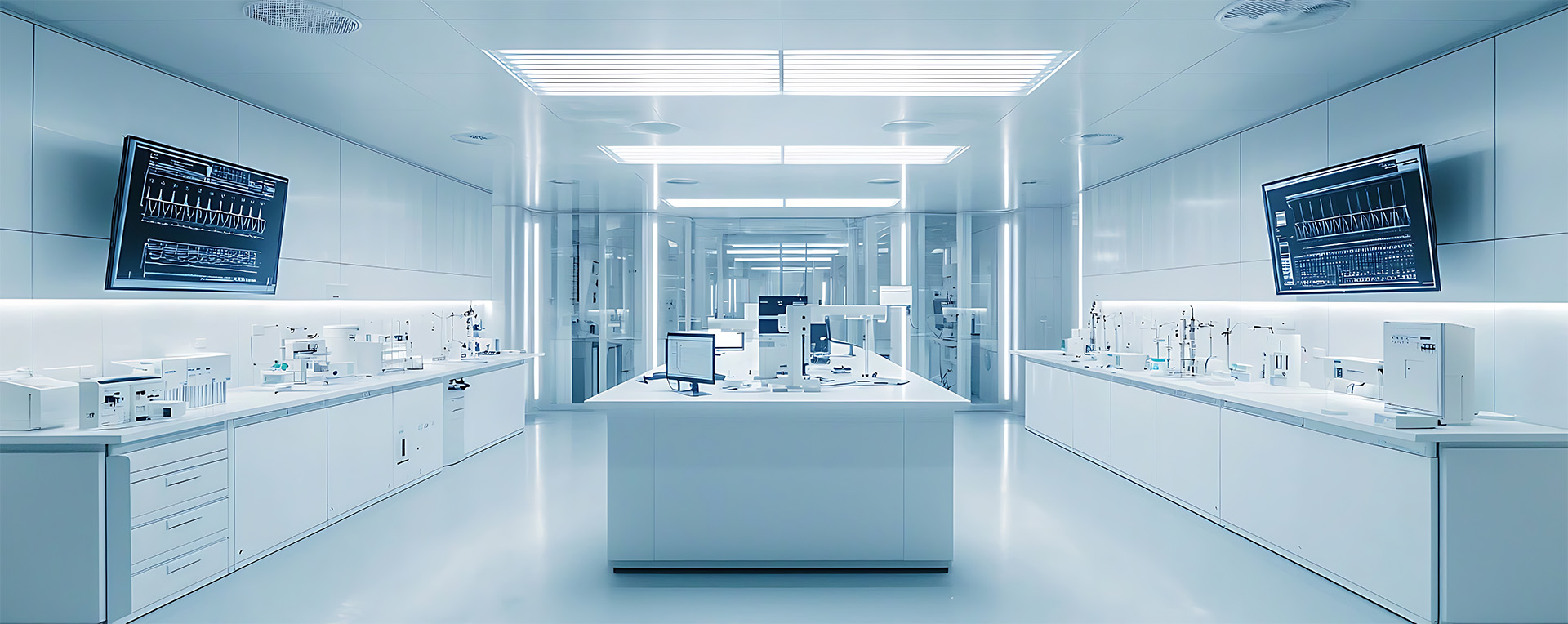 Life360 Omics: Our Story and What’s Next – Life360 Omics