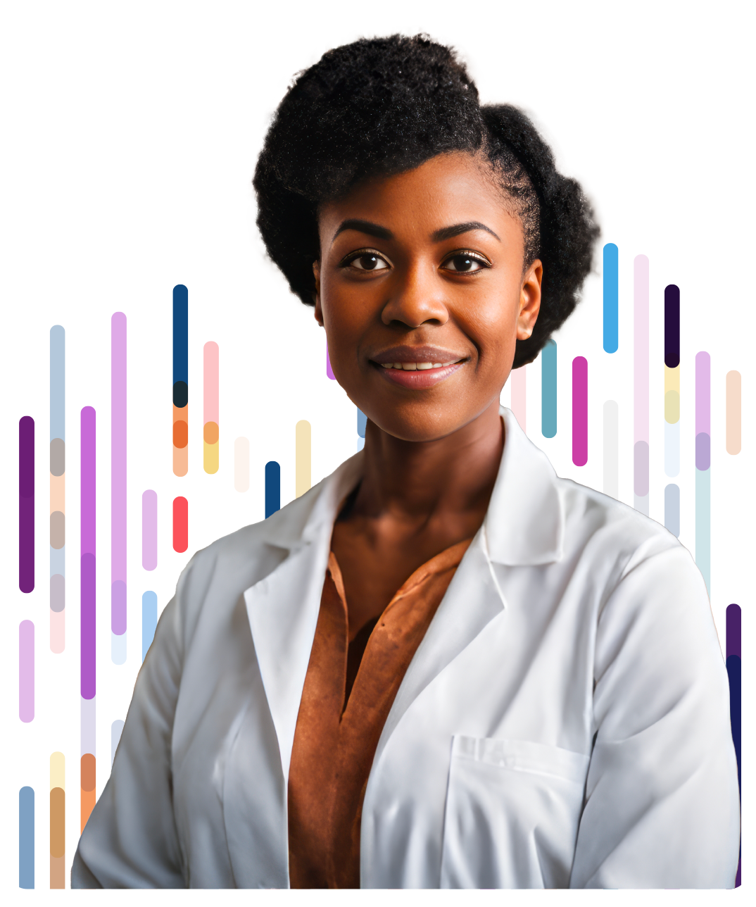 About us – Life360 Omics